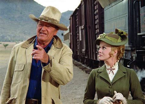 best western ratings|100 best Western films of all time, according to critics.